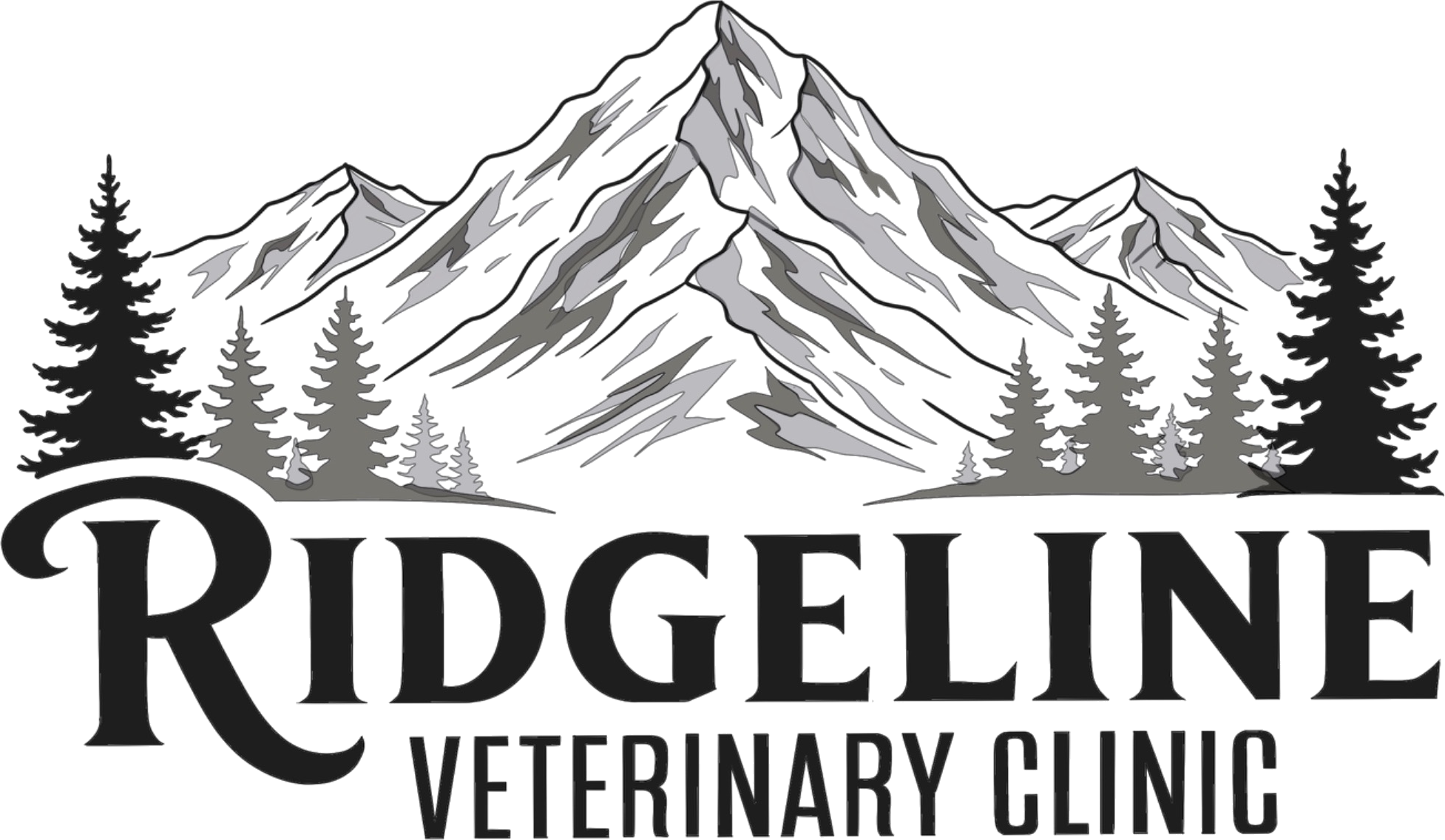 Ridgeline Veterinary Clinic